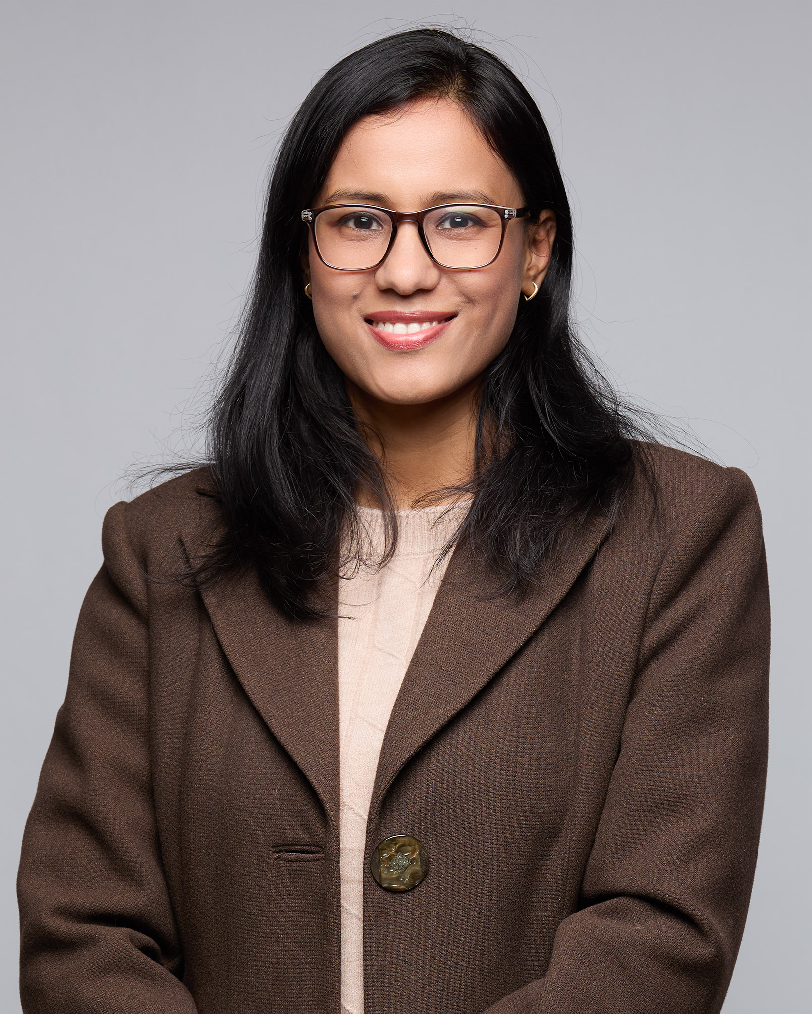 Amatya Sanyukta